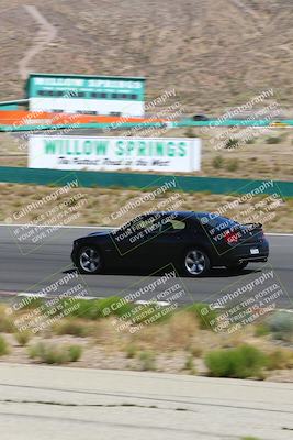 media/May-21-2025-Open Track Racing (Wed) [[0cf463b4fb]]/Blue/Session 2 (Turn 1)/